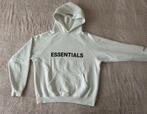 Essentials hoodie (S), Comme neuf, ESSENTIALS, Taille 46 (S) ou plus petite, Enlèvement