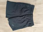 Short Nike en zwemshort, Ophalen, Nieuw