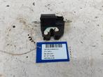 ACHTERKLEPSLOT Fiat 500C (312) (01-2009/-), Auto-onderdelen, Gebruikt, Fiat, Achterklep