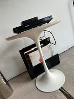 Knoll bijzettafel 50cm Eero Saarinen, Ophalen