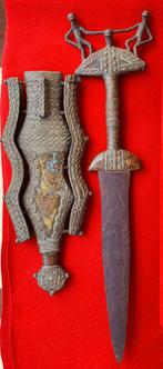 Épée de guerre antique, Ophalen of Verzenden