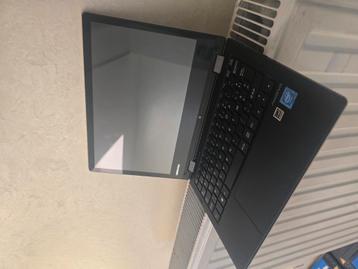 PC medion, Informatique & Logiciels, Enlèvement, Comme neuf