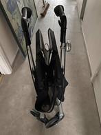 Rollater, Enlèvement, Neuf