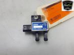 VACUUMVENTIEL BMW 5 serie (G30) (|13628746944|), Auto-onderdelen, Gebruikt, BMW