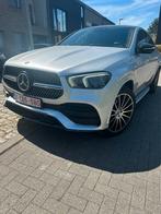Mercedes GLE350 - hybride - full option 2021, Auto's, Automaat, 1998 cc, 143 kW, 4 cilinders