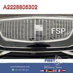 ORIGINELE MAYBACH GRIL A2228805302 Mercedes S Klasse W222 S5