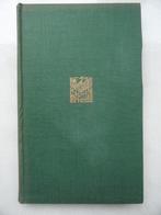 Blauwbaard, Filip De Pillecyn (1931), Gelezen, België, Filip De Pillecyn, Ophalen of Verzenden