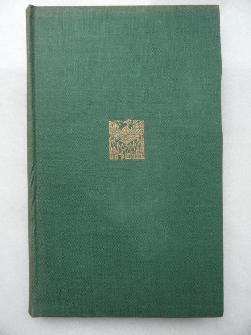 Blauwbaard, Filip De Pillecyn (1931), Boeken, Literatuur, Gelezen, België, Ophalen of Verzenden