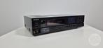 Sony STR-AV30R Versterker | Receiver | Afstandsbediening, Ophalen of Verzenden, Refurbished, Sony