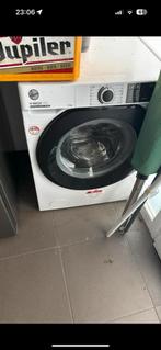 Niet heel veel gebruikt wasmachine, Ophalen, Gebruikt