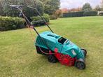 Bosch verticuteermachine, Tuin en Terras, Verticuteermachines, Ophalen, Gebruikt, Benzine