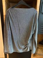 Top van Lolaliza maat 3XL, Kleding | Dames, Blouses en Tunieken, Lola & Liza, Maat 46/48 (XL) of groter, Ophalen of Verzenden