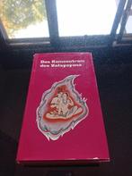 Duitstalige Kamasutra, Ophalen of Verzenden