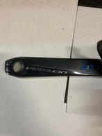 Ultegra 11speed stages powermeter, Ophalen, Zo goed als nieuw