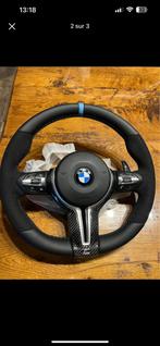 Volant BMW, Auto-onderdelen, Ophalen of Verzenden, Nieuw, BMW