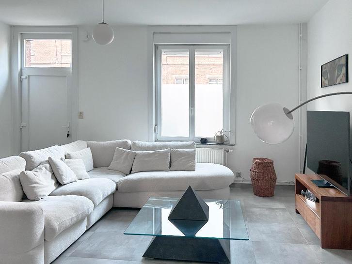 maison à louer, Immo, Maisons à louer, Maison individuelle, En direct du propriétaire