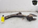 DRAAGARM LINKS VOOR Ford Focus 3 Wagon (01-2010/01-2020), Auto-onderdelen, Gebruikt, Ford
