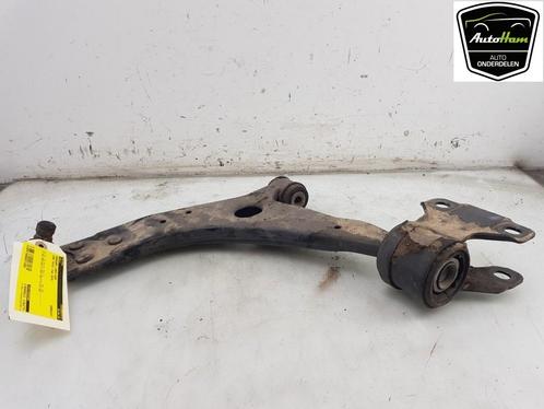 DRAAGARM LINKS VOOR Ford Focus 3 Wagon (01-2010/01-2020), Auto-onderdelen, Ophanging en Onderstel, Ford, Gebruikt