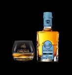 Molenberg whisky Victor 2018, Ophalen, Nieuw