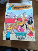 Jommeke, Boeken, Ophalen of Verzenden, Zo goed als nieuw