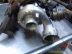Turbo Audi A3 2 2.0TDi 103kw 2003-2008 LP/14729, Enlèvement, Utilisé, Audi