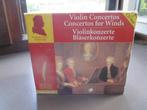 CD-box, Ophalen, Nieuw in verpakking, Overige typen, Boxset