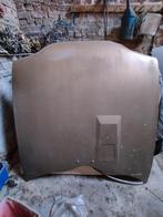 1 cx bonnets, Citroën, Enlèvement, Utilisé, Capot moteur