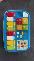 Bumba piano - goede staat, Kinderen en Baby's, Ophalen, Zo goed als nieuw
