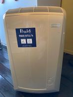 Mobiele airconditioning, Electroménager, Climatiseurs, Enlèvement, Comme neuf, Climatiseur mobile, Moins de 60 m³