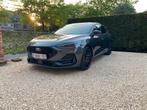 Ford focus ST track pack 10/2024, Auto's, Ford, Focus, Euro 6, Particulier, Te koop