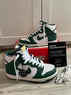 Nike Dunk High Australia, Ophalen of Verzenden, Zo goed als nieuw