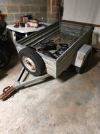 A vendre ou échange, Autos : Divers, Enlèvement