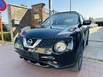 Nissan JUKE 1.2 I 2WD MET 89DKM EDITION ACENTA, Auto's, Nissan, Bedrijf, 83 kW, Stadsauto, 113 pk