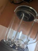 Philips blender super sterk, Ophalen, Zo goed als nieuw, Blender