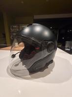 Nolan n40 .5, Motoren, Kleding | Motorhelmen, Ophalen, M, Nolan