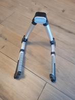 Gitaar steun, Ophalen, Zo goed als nieuw, Elektrische gitaar