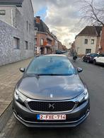 Ds4, Auto's, Particulier, DS 4, Te koop, Benzine