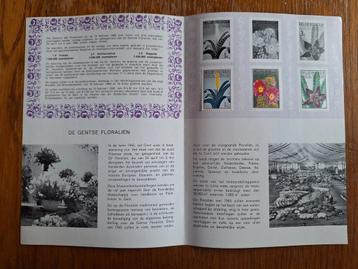 Édition spéciale de timbres, Enlèvement ou Envoi