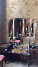 Gratis, Ophalen, Gebruikt