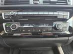 116i, 2015, benzine euro 6b, 80kw, 159,00km., Xenon verlichting, Particulier, Te koop, Benzine
