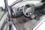 Citroën Xsara 1.4i Airco 2 JAAR garantie=UNIEK in België, Auto's, Citroën, Elektrische ramen, Stof, 1116 kg, 4 cilinders