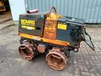 Bomag BMP 851 remote controlled duo roller wals walz, Articles professionnels, Machines & Construction | Autre