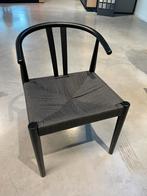 Stoelen in bijna nieuwstaat, Antiek en Kunst, Antiek | Meubels | Stoelen en Sofa's, Ophalen