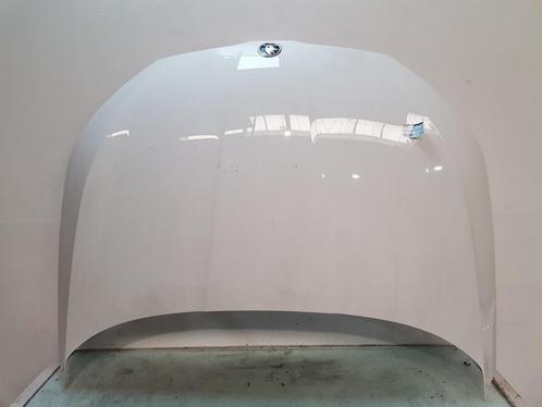 MOTORKAP Skoda Scala (01-2019/-) (|657823031|), Auto-onderdelen, Carrosserie, Motorkap, Skoda, Gebruikt