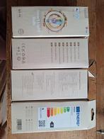 4 Lampen Smart, Ophalen of Verzenden, Nieuw