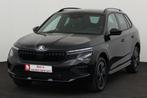 Skoda Kamiq MONTE CARLO 1.0TSI DSG MONTE CARLO 1.0 TSI DSG +, Auto's, Skoda, Stof, Gebruikt, Euro 6, 116 pk