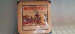 MONOPOLY. Neuf, Cinq joueurs ou plus, Enlèvement, Neuf