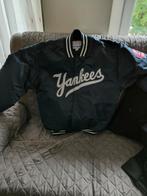 Yankees jas