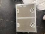 Av  Hotte encastrable, Electroménager, Enlèvement, Utilisé, Encastré, Hotte sous-encastrable