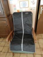 Housse pour vêtements. Neuve., Jardin & Terrasse, Enlèvement ou Envoi, Comme neuf